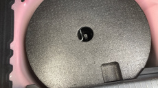 Vauxhall Corsa 1.2 Turbo Elite Nav Premium 5dr Petrol Hatchback